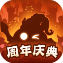 重罚!皇马1.3亿巨星遭官宣禁赛4场 缺战巴萨 拉拽对手头发+抗议裁判