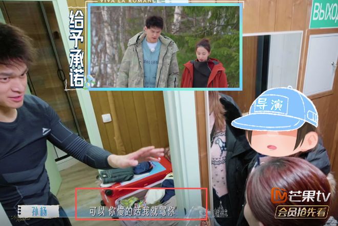 中国男篮短训营：首批裁员李炎哲伊力福拉提赵柏清 还剩18人名单