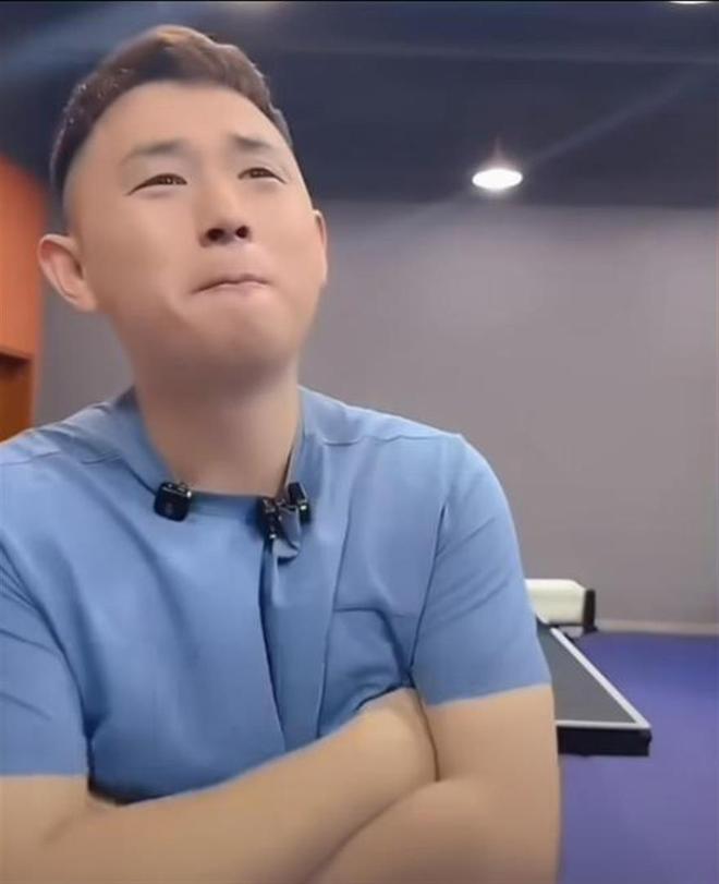 穆里尼奥的皇马,该怎么用姆巴佩打中锋,尤其是如何打破铁桶阵