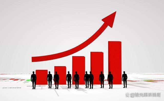 深夜突发！15家A股公司密集发利好，最高砸66亿，核心赛道要起飞