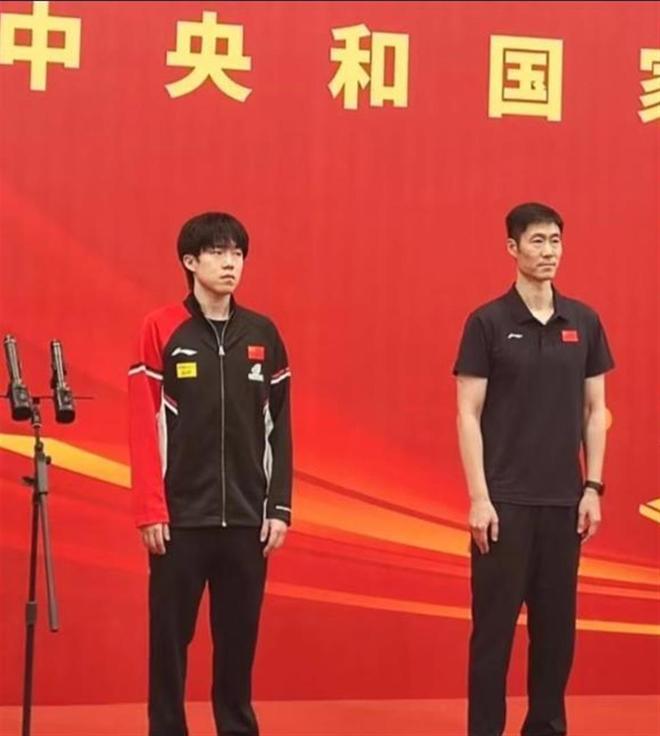 穆里尼奥的皇马,该怎么用姆巴佩打中锋,尤其是如何打破铁桶阵